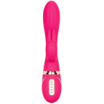 Jack Rabbit Signature Silicone Ultra-Soft Rabbit