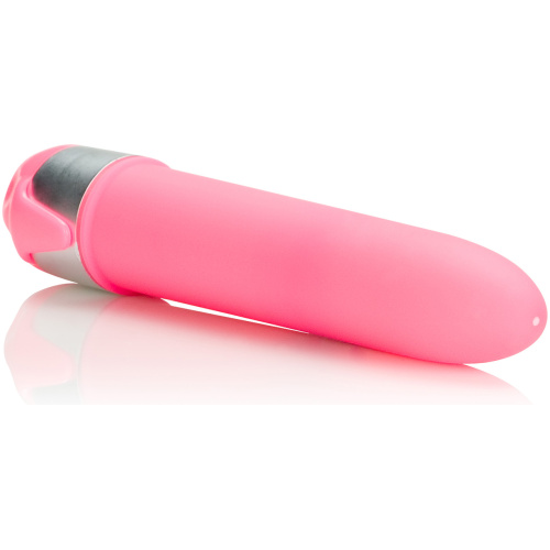 Shanes Worlds Sorority Party Vibe Nooner - Pink