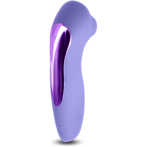 Revel - Vera - Purple