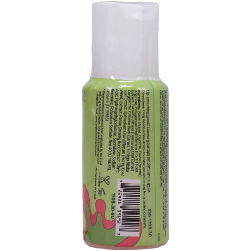Spanish Fly - Sex Drops - Watermelon - 1 Oz