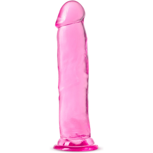B Yours Plus - Thill n' Drill - Pink