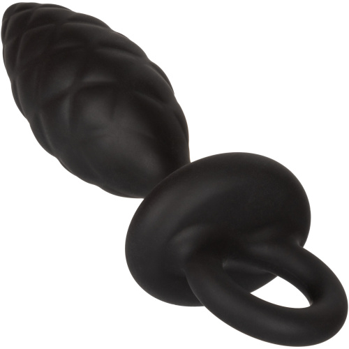Silicone Anal Probe Kit