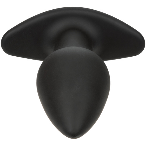 Rock Bottom Perfect Probe - Black