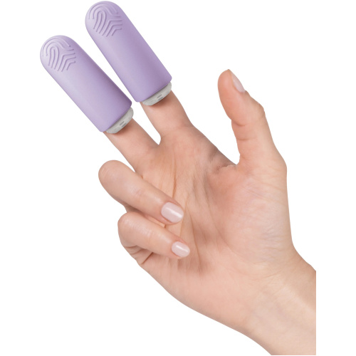 Hello Touch Pro - Lilac