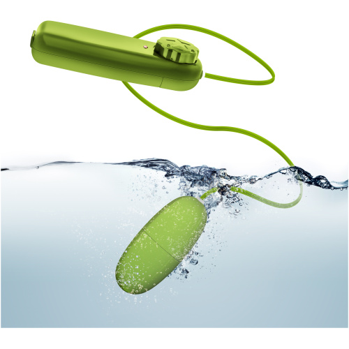 B Yours Power Bullet - Lime