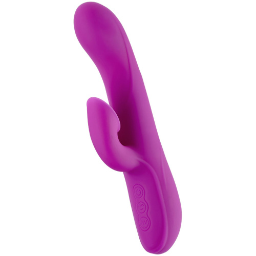 Pro Sensual Air Tough 1 Purple