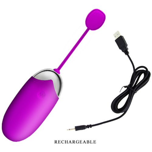 Pretty Love Abner Smartphone Control Bluetooth