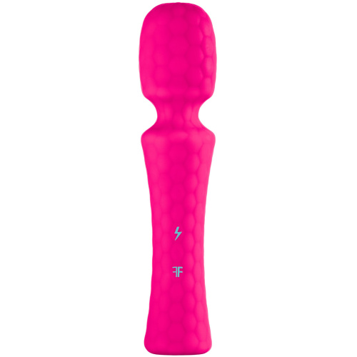 Ultra Wand - Pink