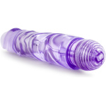 Naturally Yours the Little One - Purple