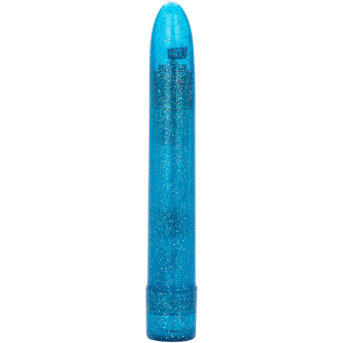 Sparkle Slim Vibe - Blue