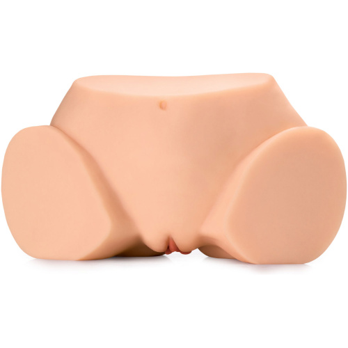 Pdx Plus 360 Banger - Light