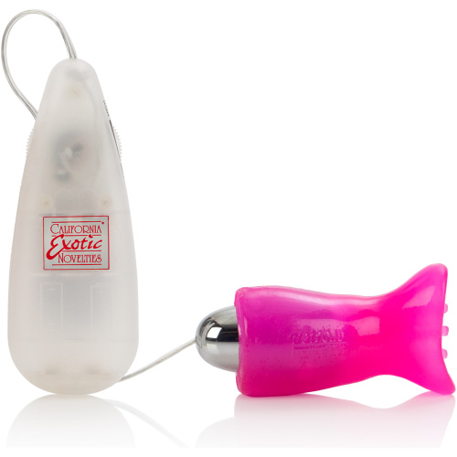 Pussy Pleaser Clit Arouser