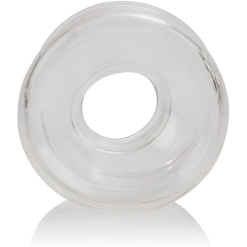 Sta-Hard Erector Set