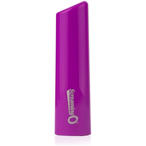Positive Angle - Purple - Each