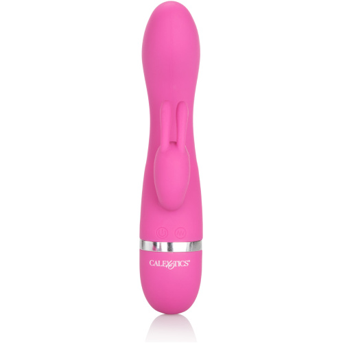 Foreplay Frenzy - Bunny