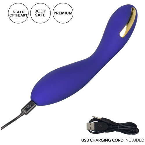 Impulse Intimate E-Stimulator Wand