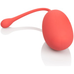 Kegel Training Set Mango