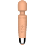 Mini Halo Wireless 20x - Peach Fuzz