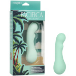 Pacifica Bora Bora - Green