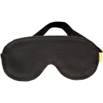 Boundless Blackout Eye Mask