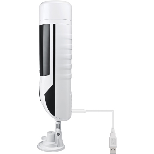 Date Night With Dani Daniels Audio and Movie Downloads