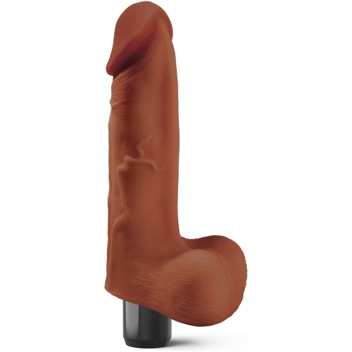 Real Feel Lifelike Toyz No. 13 - Brown