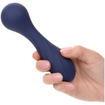 Charisma Temptation - Blue