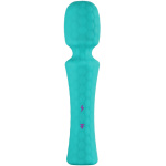 Ultra Wand - Turquoise
