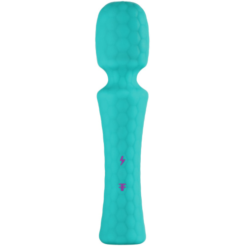 Ultra Wand - Turquoise