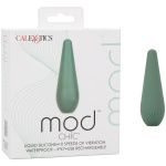 Mod Chic - Green