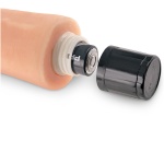 Real Feel Lifelike Toyz No. 12 - Light