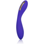 Impulse Intimate E-Stimulator Wand