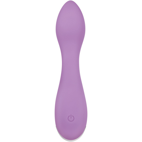 Lilac G