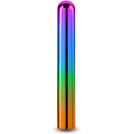 Chroma - Rainbow - Large