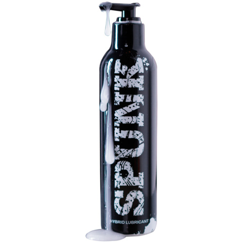 Spunk Lube Hybrid Pump 8 Fl Oz