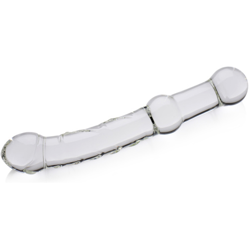 Prana Thrusting Wand