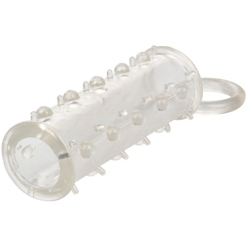 Sensation Enhancer - Clear