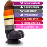 Avant - Pride P9 - Bear