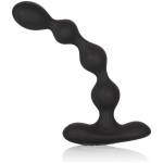 Eclipse Slender Beads