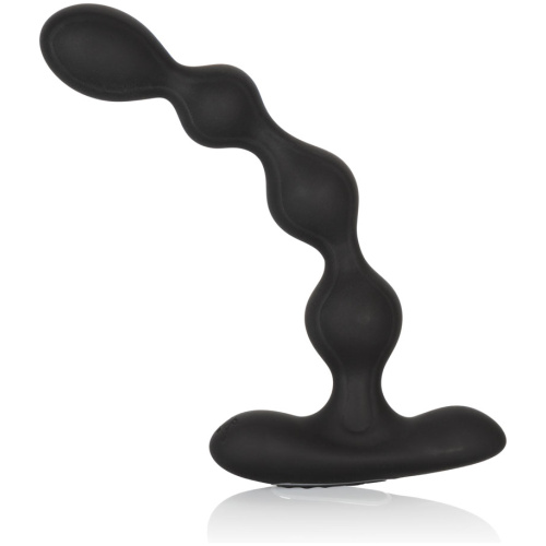 Eclipse Slender Beads