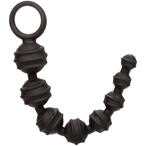 Colt Power Drill Balls - Black