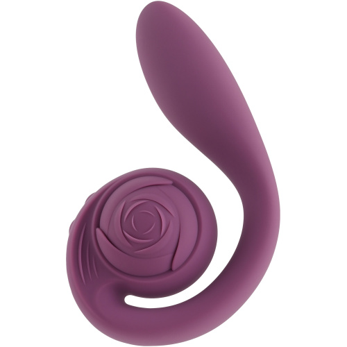 Poseable You - Purple