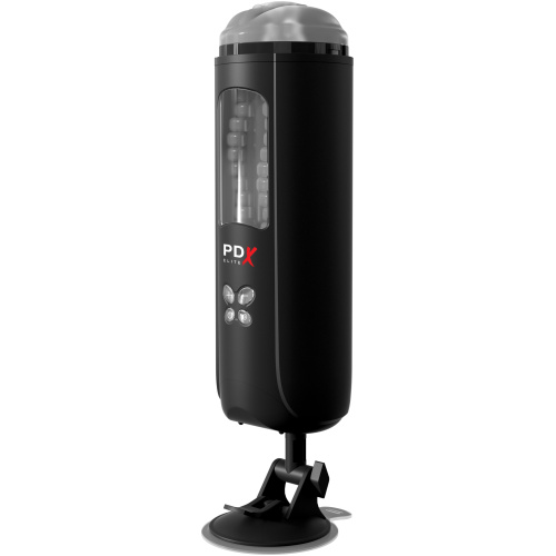 Pdx Elite Ultimate Milker