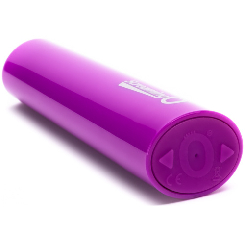 Positive Angle - Purple - Each