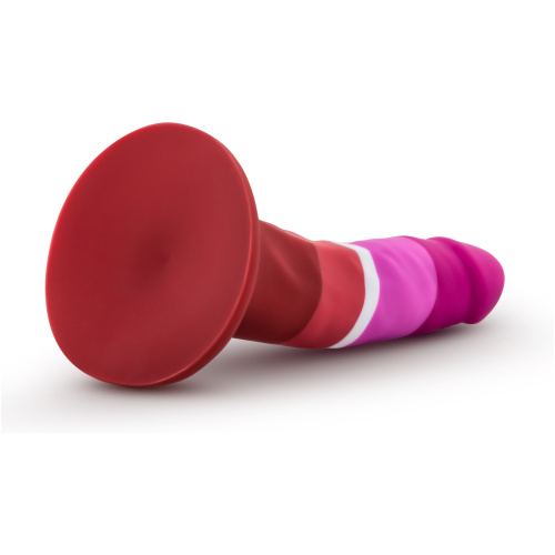 Avant - Pride P3 - Beauty