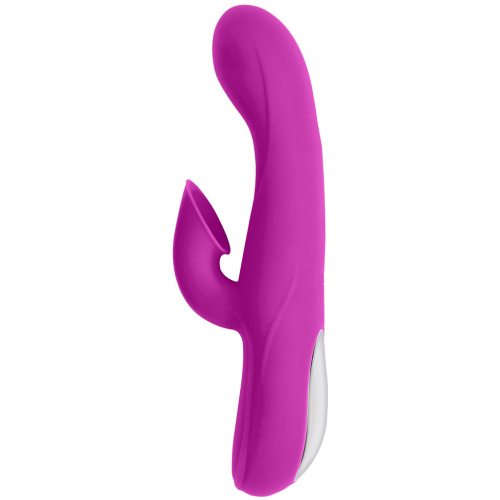 Pro Sensual Air Tough 1 Purple