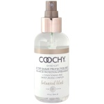 Coochy After Shave Protection Mist - 4 Oz