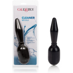 Cleaner Missile Douche