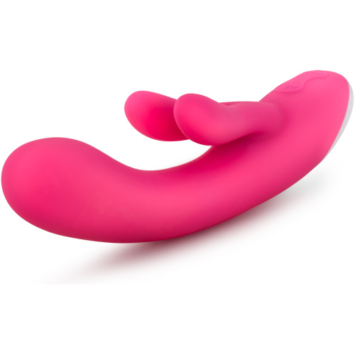 Hop Lola Bunny - Hot Pink