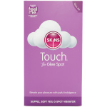 Skins Touch - the Glee Spot - Purple